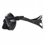 Mask Marlin Sigma Black